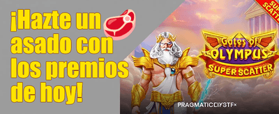 Plataforma de casino online Chile