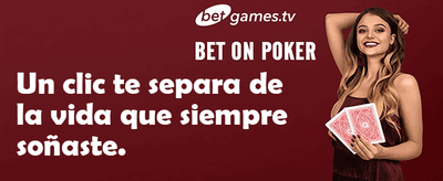 Mega Jackpot Nocturno promotion