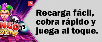 Lluvia de Giros Gratis