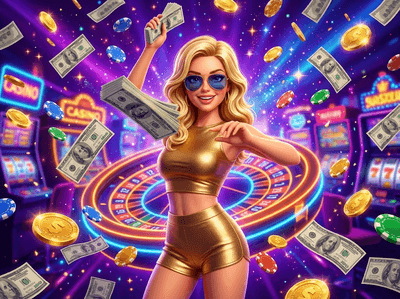 Casino online premium Chile