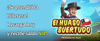 Cashback del Fin de Semana promotion