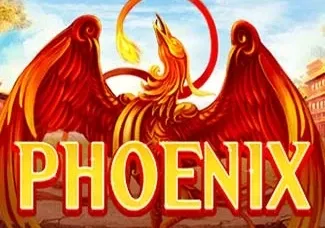 Phoenix game thumbnail