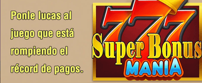 Trae a un Amigo y Gana