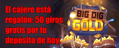 Cashback Semanal VIP