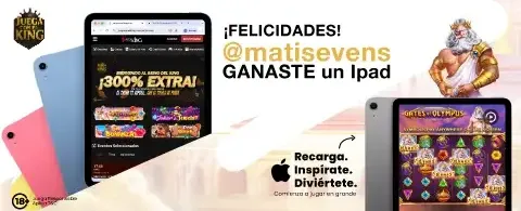 Juega y gana en micasino app