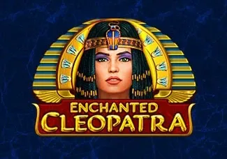 Enchanted Cleopatra screenshot