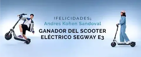 El mejor Jackpot de Chile