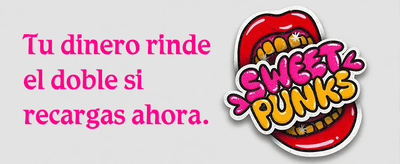 Torneo de Slots Chile promotion