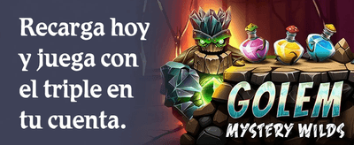 Mega Match de Fin de Semana