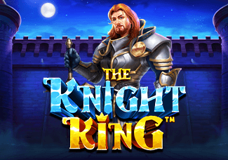 The Knight King screenshot