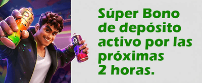 Cashback Diario en Slots