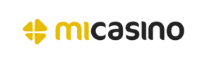 clmicasinochile.net Logo